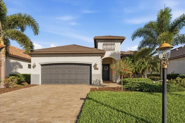 $6,000 | 16717 Bwana Place, Bradenton, FL 34211