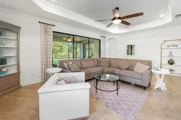 $6,000 | 16717 Bwana Place, Bradenton, FL 34211