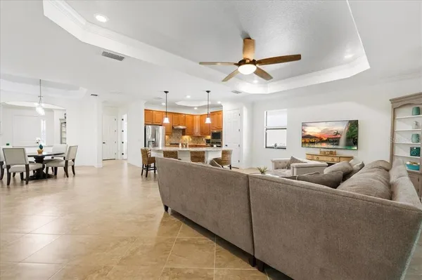 $6,000 | 16717 Bwana Place, Bradenton, FL 34211