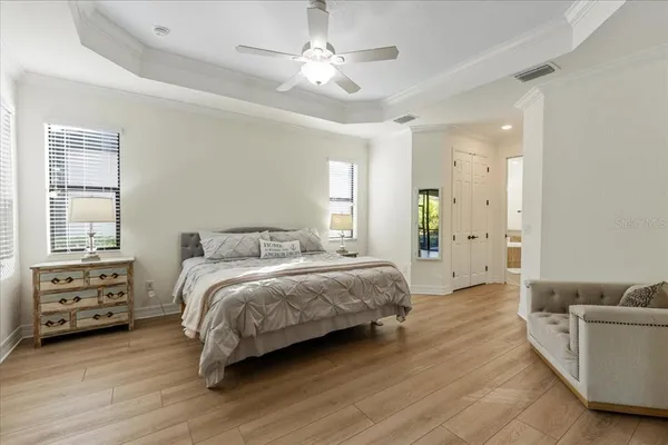 $6,000 | 16717 Bwana Place, Bradenton, FL 34211