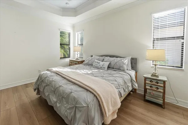 $6,000 | 16717 Bwana Place, Bradenton, FL 34211