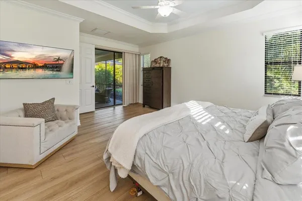 $6,000 | 16717 Bwana Place, Bradenton, FL 34211