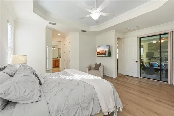 $6,000 | 16717 Bwana Place, Bradenton, FL 34211