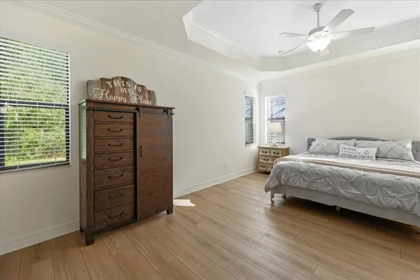 $6,000 | 16717 Bwana Place, Bradenton, FL 34211