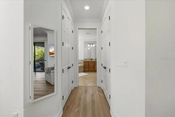 $6,000 | 16717 Bwana Place, Bradenton, FL 34211