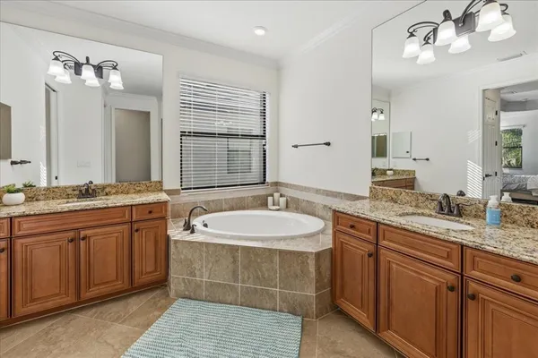 $6,000 | 16717 Bwana Place, Bradenton, FL 34211