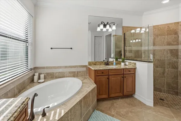 $6,000 | 16717 Bwana Place, Bradenton, FL 34211