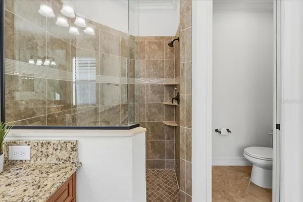 $6,000 | 16717 Bwana Place, Bradenton, FL 34211