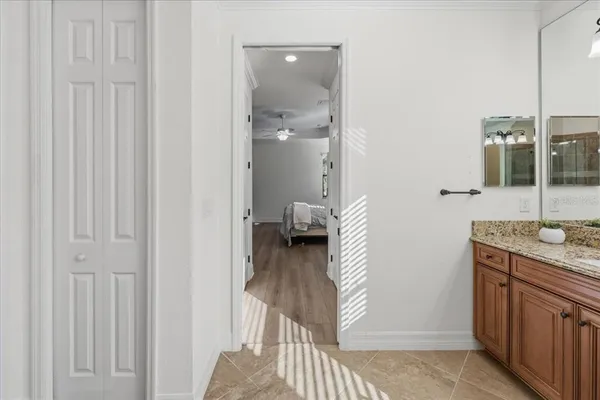 $6,000 | 16717 Bwana Place, Bradenton, FL 34211