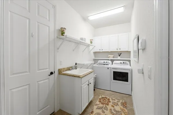 $6,000 | 16717 Bwana Place, Bradenton, FL 34211