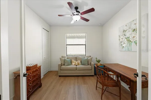 $6,000 | 16717 Bwana Place, Bradenton, FL 34211