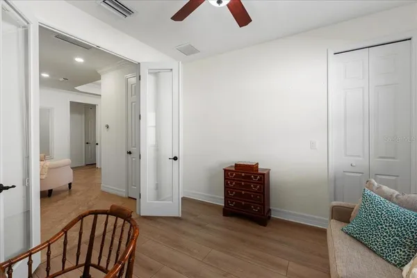 $6,000 | 16717 Bwana Place, Bradenton, FL 34211