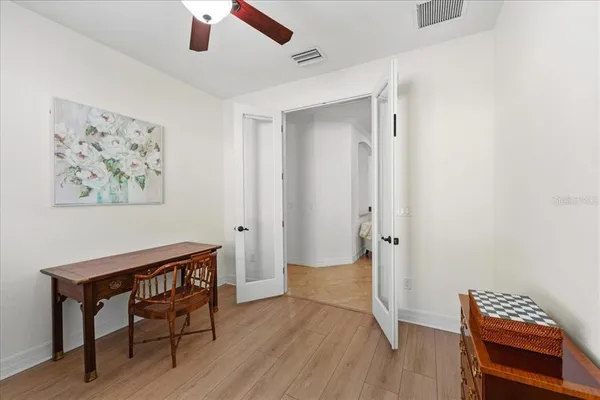 $6,000 | 16717 Bwana Place, Bradenton, FL 34211