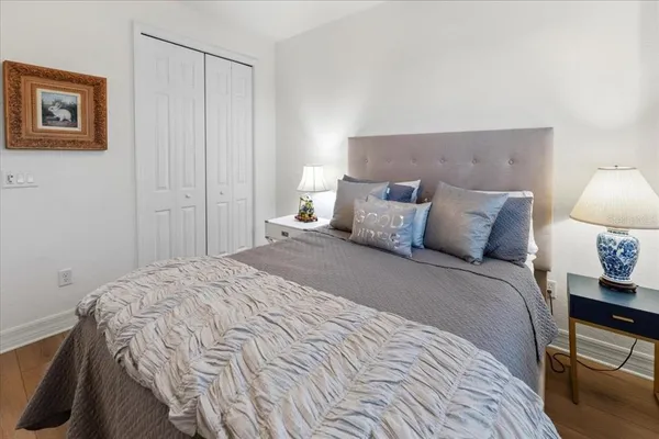 $6,000 | 16717 Bwana Place, Bradenton, FL 34211