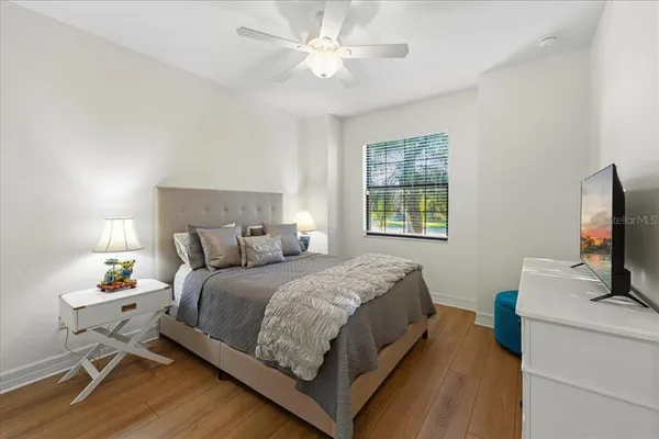 $6,000 | 16717 Bwana Place, Bradenton, FL 34211