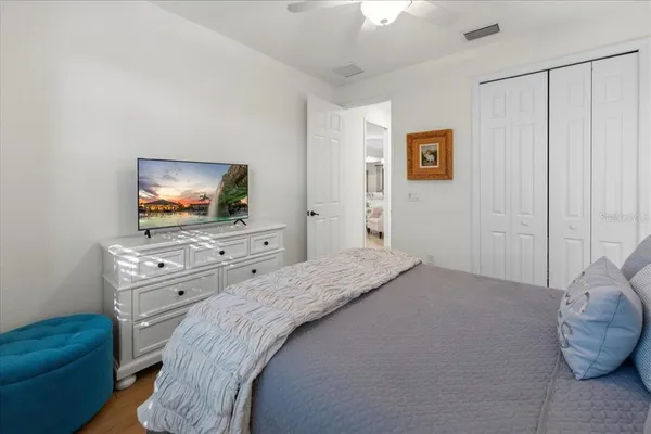 $6,000 | 16717 Bwana Place, Bradenton, FL 34211