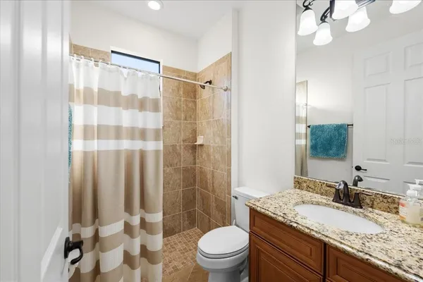 $6,000 | 16717 Bwana Place, Bradenton, FL 34211