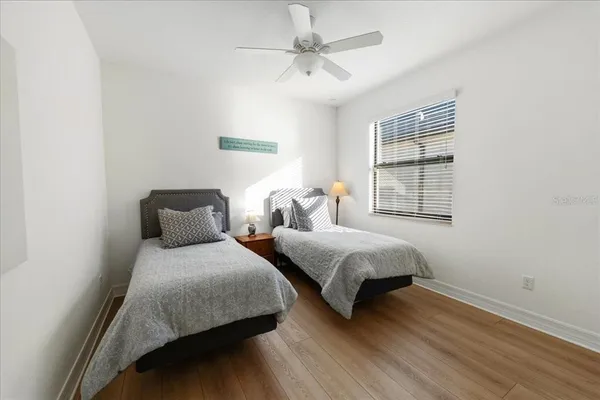 $6,000 | 16717 Bwana Place, Bradenton, FL 34211