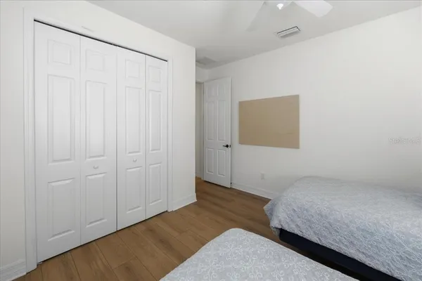 $6,000 | 16717 Bwana Place, Bradenton, FL 34211