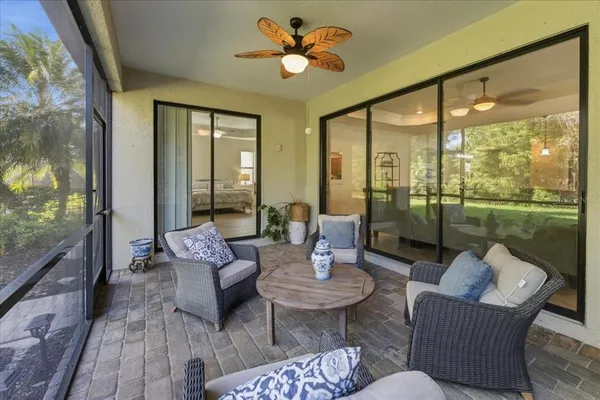 $6,000 | 16717 Bwana Place, Bradenton, FL 34211