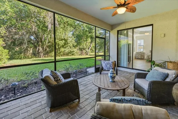 $6,000 | 16717 Bwana Place, Bradenton, FL 34211