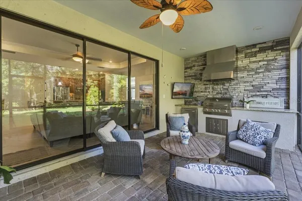 $6,000 | 16717 Bwana Place, Bradenton, FL 34211