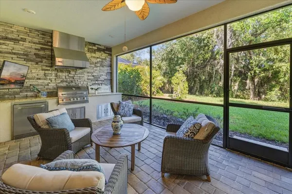 $6,000 | 16717 Bwana Place, Bradenton, FL 34211