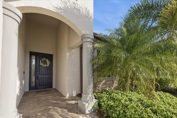 $6,000 | 16717 Bwana Place, Bradenton, FL 34211