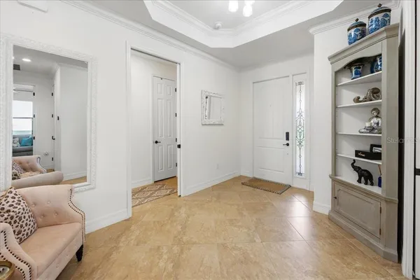 $6,000 | 16717 Bwana Place, Bradenton, FL 34211