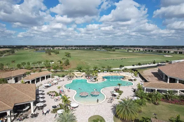 $6,000 | 16717 Bwana Place, Bradenton, FL 34211