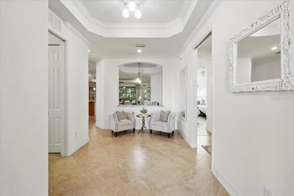 $6,000 | 16717 Bwana Place, Bradenton, FL 34211