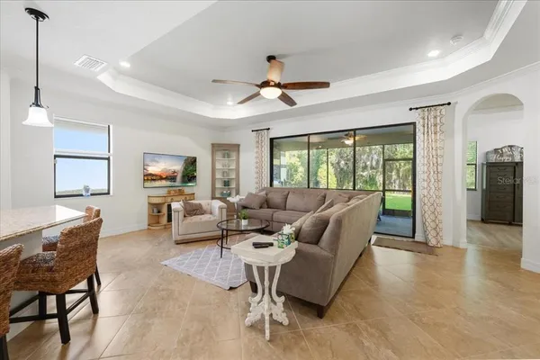 $6,000 | 16717 Bwana Place, Bradenton, FL 34211