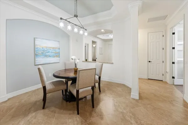 $6,000 | 16717 Bwana Place, Bradenton, FL 34211