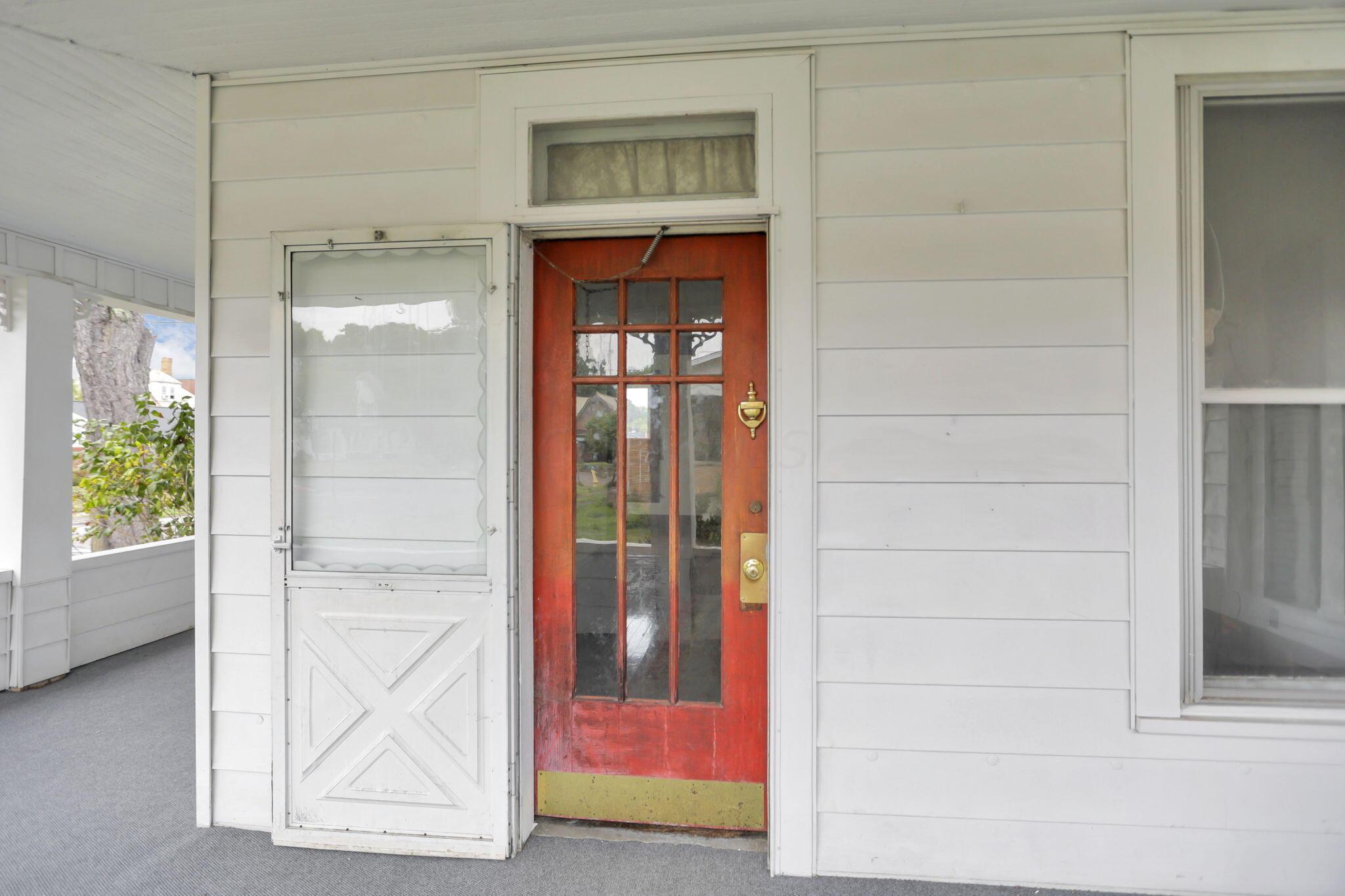 170 South Spring Street Logan, OH 43138 - Photo 13 of 44 13-web-or-mls-BS5A4242