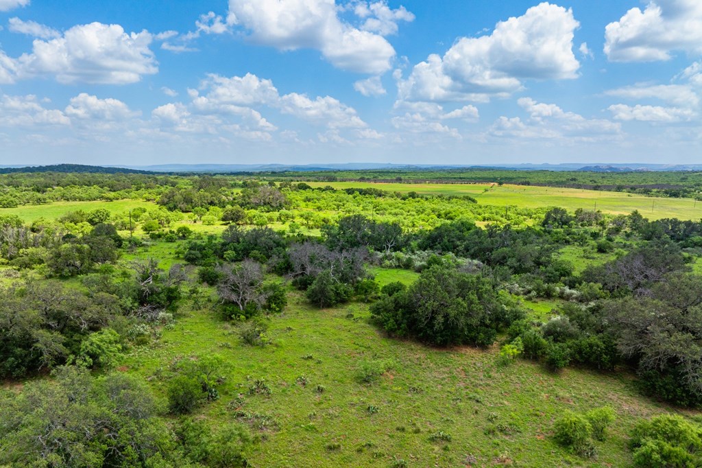 7602 County Road 113 Llano, TX 78643 - Photo 48 of 69