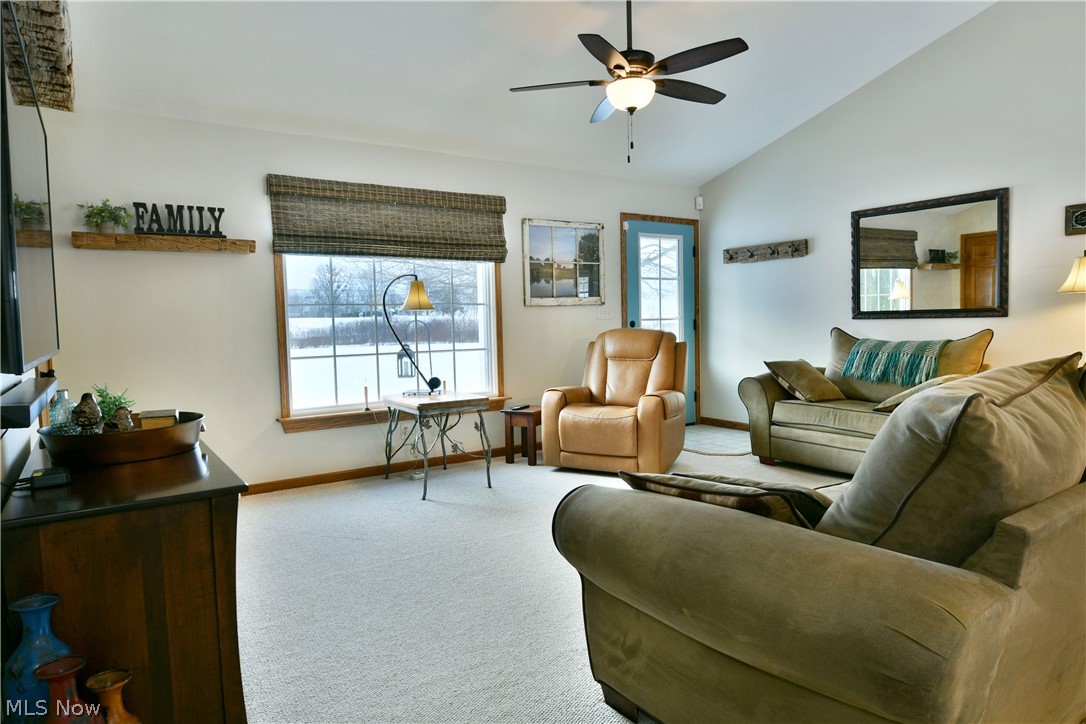 6120 Ridge Road Cortland, OH 44410 - Photo 19 of 42 Gallery Image 19