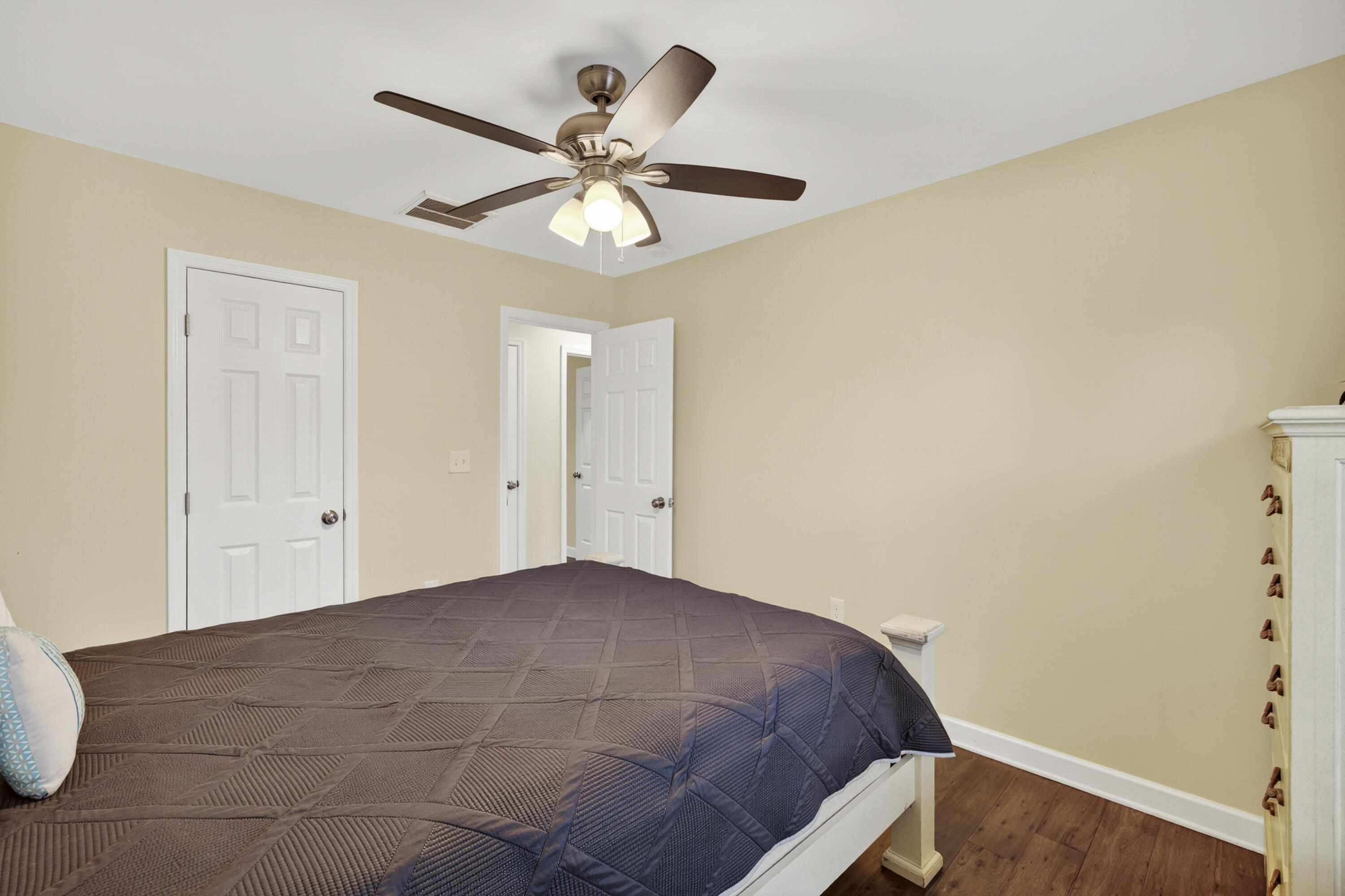 112 Pullman Avenue Summerville, SC 29486 - Photo 36 of 44 243A1898