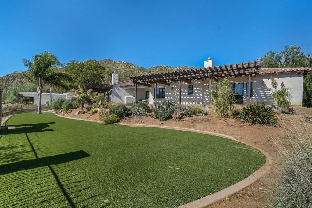 3369 Dehesa Road El Cajon, CA 92019 - Photo 49 of 57