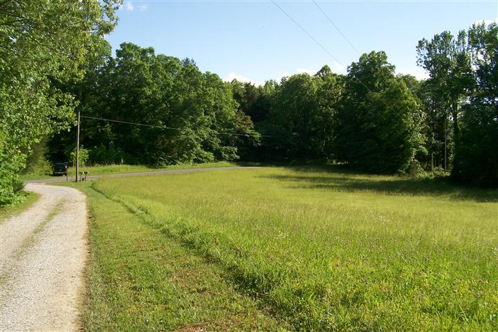 273 Pates Ford Road Walling, TN 38587 - Photo 1 of 21 Gallery Image 1