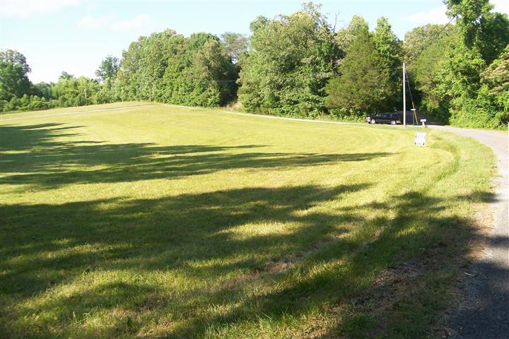273 Pates Ford Road Walling, TN 38587 - Photo 12 of 21 Gallery Image 12