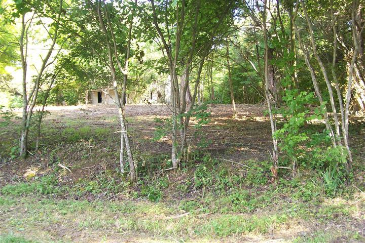 273 Pates Ford Road Walling, TN 38587 - Photo 14 of 21 Gallery Image 14
