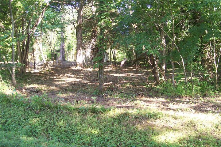 273 Pates Ford Road Walling, TN 38587 - Photo 15 of 21 Gallery Image 15