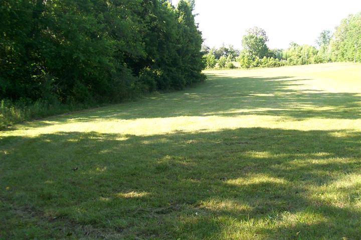 273 Pates Ford Road Walling, TN 38587 - Photo 16 of 21 Gallery Image 16