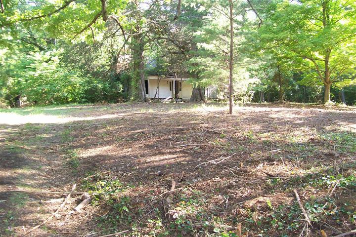 273 Pates Ford Road Walling, TN 38587 - Photo 18 of 21 Gallery Image 18