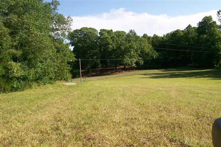 273 Pates Ford Road Walling, TN 38587 - Photo 20 of 21 Gallery Image 20