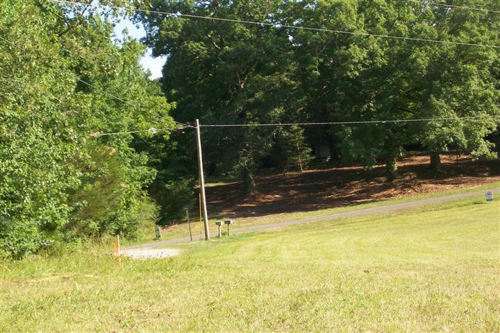 273 Pates Ford Road Walling, TN 38587 - Photo 21 of 21 Gallery Image 21