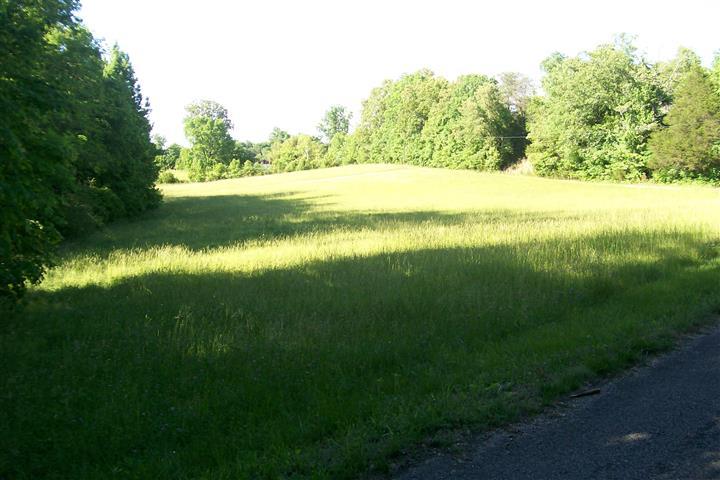 273 Pates Ford Road Walling, TN 38587 - Photo 6 of 21 Gallery Image 6