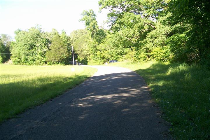 273 Pates Ford Road Walling, TN 38587 - Photo 7 of 21 Gallery Image 7
