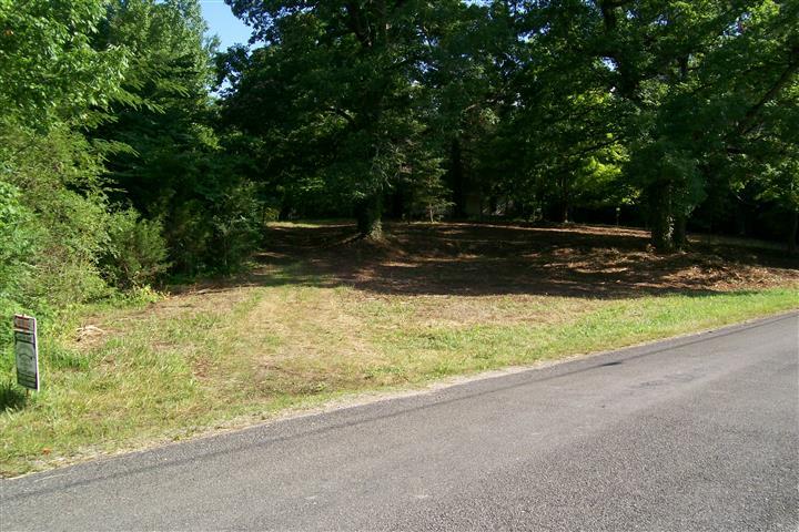 273 Pates Ford Road Walling, TN 38587 - Photo 10 of 21 Gallery Image 10