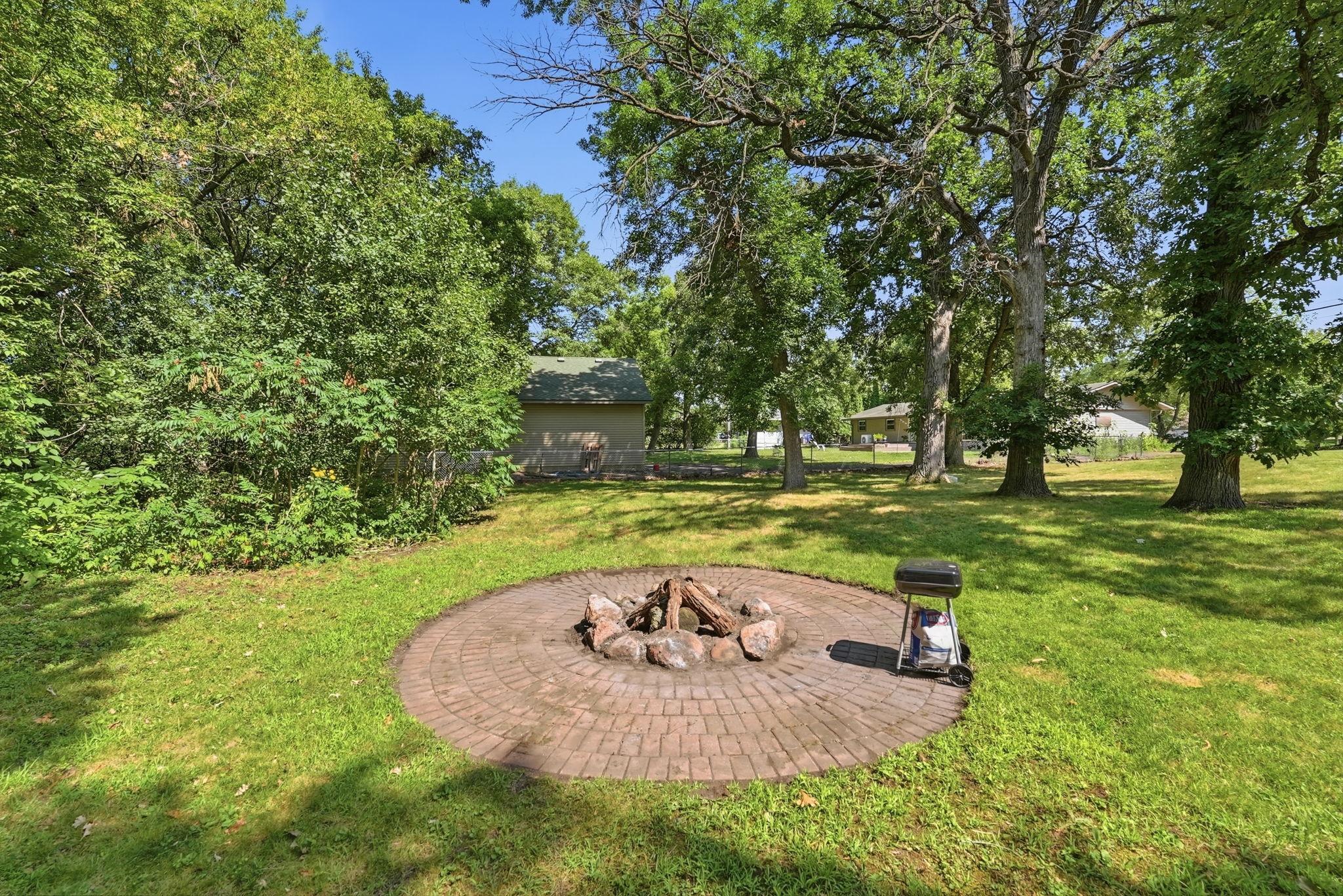 1785 Oak Road St. Cloud, MN 56303 - Photo 31 of 38 Gallery Image 31